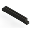 Edgeboard Connectors - 151-892-030-524-107-ND - DigiKey