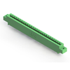 Edgeboard Connectors - 151-833-026-524-602-ND - DigiKey