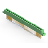 Edgeboard Connectors - 151-833-072-542-202-ND - DigiKey