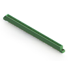 Edgeboard Connectors - 151-895-072-500-103-ND - DigiKey