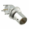 Coaxial Connector (RF) Assemblies - A102047-ND - DigiKey