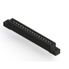 Edgeboard Connectors - 151-857-017-457-108-ND - DigiKey