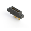 Edgeboard Connectors - 151-895-009-544-404-ND - DigiKey