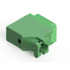 Specialized - 151-516-038-501-120-ND - DigiKey