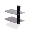 Accessories - 5214-2B-WALL-MOUNT-SHELF-ND - DigiKey
