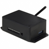 RF Receiver, Transmitter, and Transceiver Finished Units -- FCTN-RLY4XX-433-2-ND - Image