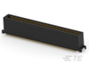 PCB Headers & Receptacles - 2487877-8 - TE Connectivity