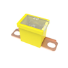 Auto Link PAL 283 Series Fuse - 0283060.MXJ - Littelfuse, Inc.