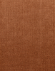 Pinstripe Plush Fabric - 5050/07 - Pollack