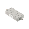 RF Filters - 6099-PE87FL1021-ND - DigiKey