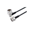 Coaxial Cables (RF) - 6099-PE3C10375-60-ND - DigiKey