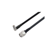 Coaxial Cables (RF) - 6099-PE3C5060-48-ND - DigiKey
