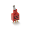 Toggle Switches - 200AWMSP6T1A1M2QE-ND - DigiKey