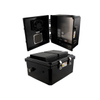Boxes - 5073-NBBPC141206-EHF-ND - DigiKey
