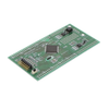 Embedded MCU, DSP Evaluation Boards - 559-QB-R5F10PPJ-TB-ND - DigiKey