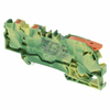 Din Rail, Channel - 2946-2106-5307-ND - DigiKey