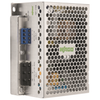 Industrial, DIN Rail Power Supplies - 2946-787-1721-ND - DigiKey
