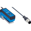 Photoelectric, Industrial - 1882-6075487-ND - DigiKey