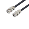 Coaxial Cables (RF) - 6099-PE3C0989-12-ND - DigiKey