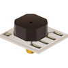 Pressure Sensors, Transducers - 118-BPS340-HG100P-4L-ND - DigiKey
