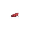 Accessories - 1885-HS9Z-A53-ND - DigiKey