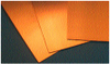 Copper Clad Boards - 8903613 - RS Components, Ltd.