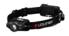 Head Torches - 134810 - RS Components, Ltd.