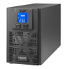 Uninterruptible Power Supplies - 2472067 - RS Components, Ltd.