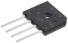 Bridge Rectifiers - 7005434 - RS Components, Ltd.