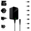 AC/DC Adapters - 2404019 - RS Components, Ltd.