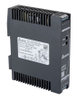 DIN Rail Power Supplies - 2411629 - RS Components, Ltd.