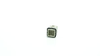 Heavy Duty Power Connector Inserts & Modules - 2084327 - RS Components, Ltd.
