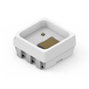LEDs - 146458 - RS Components, Ltd.