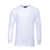 T-Shirts - 2498341 - RS Components, Ltd.