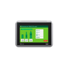 HMI Displays - 302515 - RS Components, Ltd.