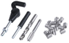 Thread Repair Kits - 7037204 - RS Components, Ltd.
