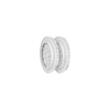 Reusable Respirator Filters - 2493309 - RS Components, Ltd.