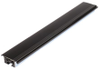 DIN Rails - 8275397 - RS Components, Ltd.