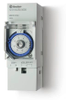 Time Switches - 159616 - RS Components, Ltd.
