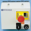 Motor Starters -- 2512410 - Image