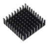 Heatsinks -- 6744765 - Image