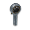 Rod Ends -- 1852454 - Image