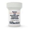 Thermal Grease -- 159254 - Image