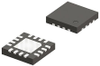 Multiplexer & Demultiplexer ICs - 8255387P - RS Components, Ltd.