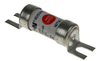 Tag Fuses - 414645 - RS Components, Ltd.
