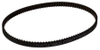 Timing Belts - 1821308 - RS Components, Ltd.