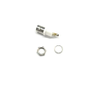 Coaxial Connectors - 2469473 - RS Components, Ltd.