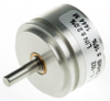 Potentiometers - 6928591 - RS Components, Ltd.