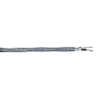 Audio Cable -- 823207 - Image