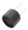 Proximity Sensors - 204891 - RS Components, Ltd.